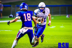 20250926-2543-Breathitt-@-Montgomery-County-9-26-25