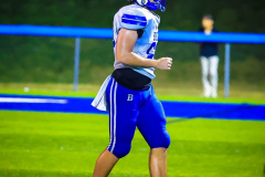 20250926-2593-Breathitt-@-Montgomery-County-9-26-25