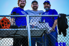 20251010-0005-Breathitt-@-Morgan-County-10-10-25