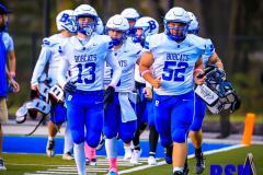 20251010-0009-Breathitt-@-Morgan-County-10-10-25