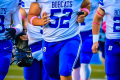 20251010-0013-Breathitt-@-Morgan-County-10-10-25