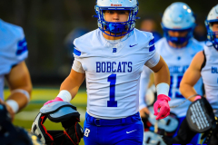 20251010-0016-Breathitt-@-Morgan-County-10-10-25