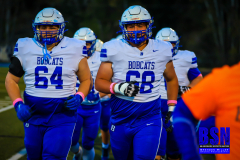 20251010-0033-Breathitt-@-Morgan-County-10-10-25
