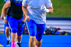 20251010-0041-Breathitt-@-Morgan-County-10-10-25