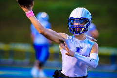 20251010-0082-Breathitt-@-Morgan-County-10-10-25
