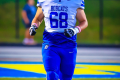 20251010-0089-Breathitt-@-Morgan-County-10-10-25