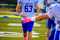 20251010-0100-Breathitt-@-Morgan-County-10-10-25