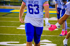 20251010-0115-Breathitt-@-Morgan-County-10-10-25