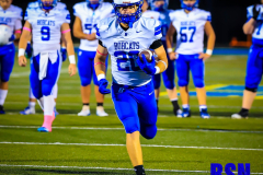 20251010-0143-Breathitt-@-Morgan-County-10-10-25
