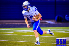 20251010-0155-Breathitt-@-Morgan-County-10-10-25