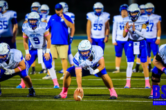 20251010-0166-Breathitt-@-Morgan-County-10-10-25