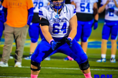 20251010-0172-Breathitt-@-Morgan-County-10-10-25