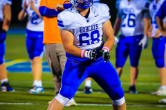 20251010-0177-Breathitt-@-Morgan-County-10-10-25
