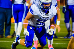 20251010-0184-Breathitt-@-Morgan-County-10-10-25