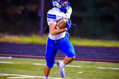 20251010-0187-Breathitt-@-Morgan-County-10-10-25