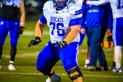 20251010-0191-Breathitt-@-Morgan-County-10-10-25