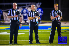 20251010-0200-Breathitt-@-Morgan-County-10-10-25