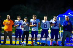 20251010-0204-Breathitt-@-Morgan-County-10-10-25