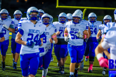 20251010-0218-Breathitt-@-Morgan-County-10-10-25