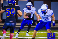 20251010-0221-Breathitt-@-Morgan-County-10-10-25