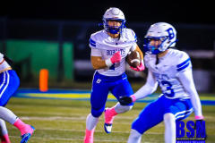 20251010-0239-Breathitt-@-Morgan-County-10-10-25