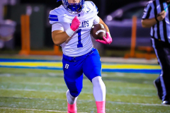 20251010-0243-Breathitt-@-Morgan-County-10-10-25