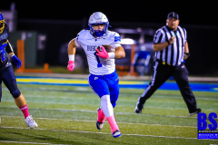 20251010-0248-Breathitt-@-Morgan-County-10-10-25