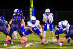 20251010-0281-Breathitt-@-Morgan-County-10-10-25