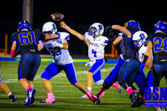 20251010-0317-Breathitt-@-Morgan-County-10-10-25