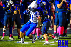 20251010-0324-Breathitt-@-Morgan-County-10-10-25
