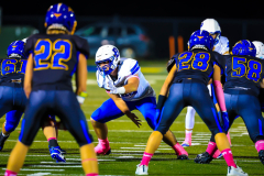 20251010-0338-Breathitt-@-Morgan-County-10-10-25