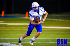 20251010-0342-Breathitt-@-Morgan-County-10-10-25