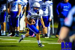 20251010-0371-Breathitt-@-Morgan-County-10-10-25