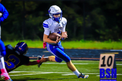 20251010-0379-Breathitt-@-Morgan-County-10-10-25