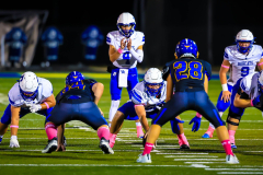 20251010-0397-Breathitt-@-Morgan-County-10-10-25