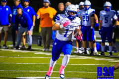 20251010-0418-Breathitt-@-Morgan-County-10-10-25