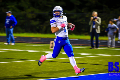 20251010-0447-Breathitt-@-Morgan-County-10-10-25