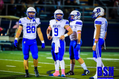 20251010-0481-Breathitt-@-Morgan-County-10-10-25