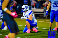 20251010-0503-Breathitt-@-Morgan-County-10-10-25