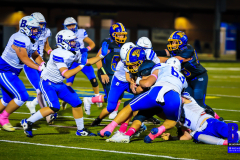 20251010-0535-Breathitt-@-Morgan-County-10-10-25