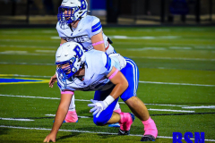 20251010-0538-Breathitt-@-Morgan-County-10-10-25