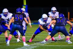20251010-0559-Breathitt-@-Morgan-County-10-10-25
