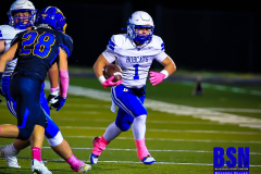 20251010-0564-Breathitt-@-Morgan-County-10-10-25