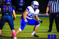 20251010-0574-Breathitt-@-Morgan-County-10-10-25