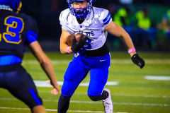 20251010-0580-Breathitt-@-Morgan-County-10-10-25