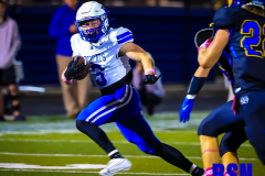 20251010-0594-Breathitt-@-Morgan-County-10-10-25