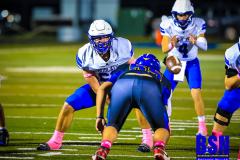 20251010-0611-Breathitt-@-Morgan-County-10-10-25