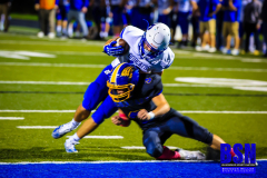 20251010-0634-Breathitt-@-Morgan-County-10-10-25