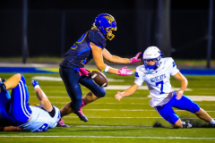 20251010-0681-Breathitt-@-Morgan-County-10-10-25