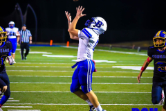 20251010-0714-Breathitt-@-Morgan-County-10-10-25